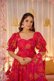 AAYAA   DEVI VOL 6